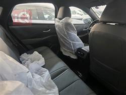 بي واي دي Qin Plus